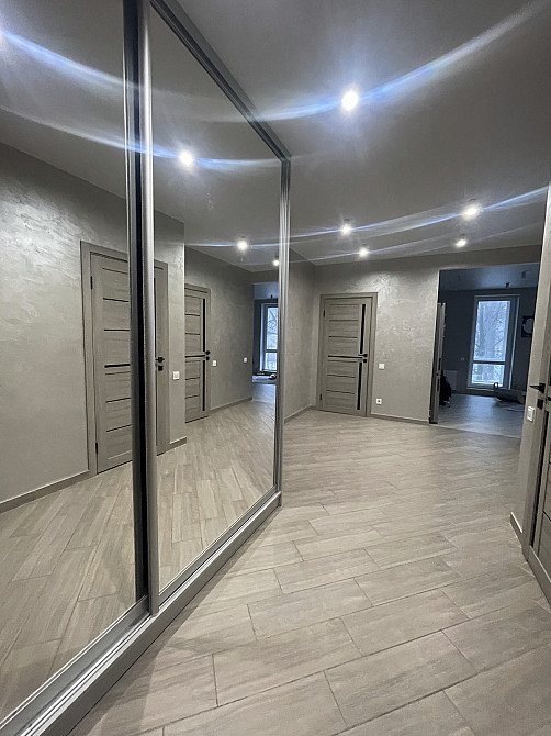 Продаж Будинок на жк Сметана Birky (Zhovkivskyi raion) - photo 6