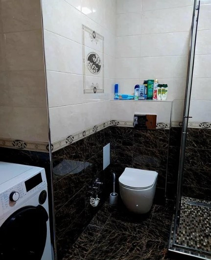 Продаж Квартира 3-кімнатна на ул. Чехова, 1/1 Фонтанка - фото 9