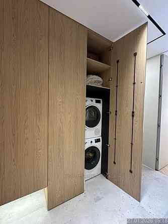 Продаж Квартира 3-кімнатна, 3/6 поверх на вул. Мечникова Іллі Львов