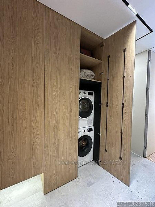 Продаж Квартира 3-кімнатна, 3/6 поверх на вул. Мечникова Іллі Львів - фото 3