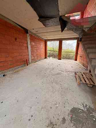 Продаж Будинок Ужгород