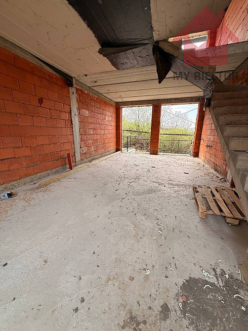 Продаж Будинок Ужгород - фото 4