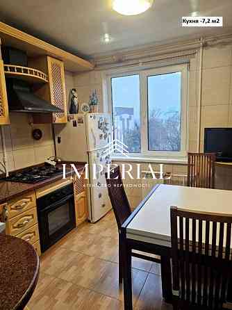 Продаж 2к Квартира 46 кв.м Васильківська вул. Kiev