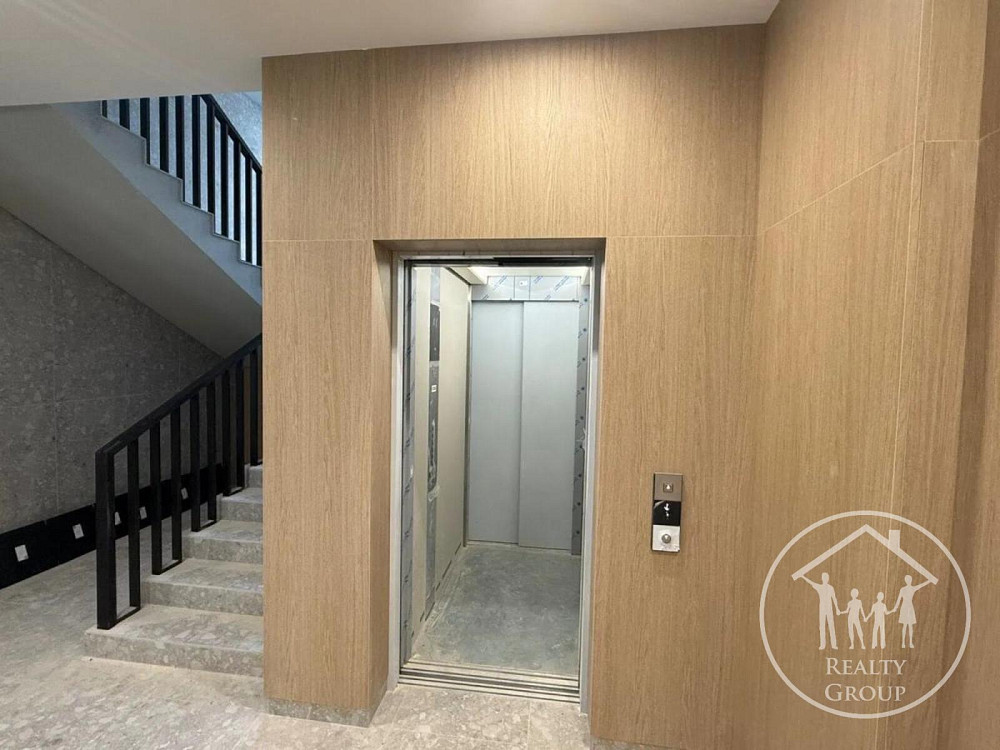 Продаж 1к Квартира 45 кв.м Підголоски, 22 L'viv - photo 5