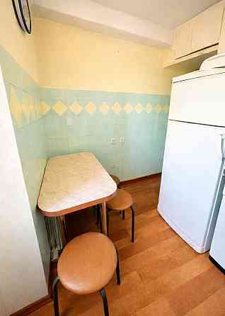 Продаж Квартира 3-кімнатна, 9/9 поверх на Архипенко Александра вул., д. 10 Киев