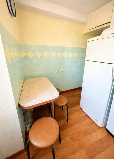 Продаж Квартира 3-кімнатна, 9/9 поверх на Архипенко Александра вул., д. 10 Киев - изображение 4