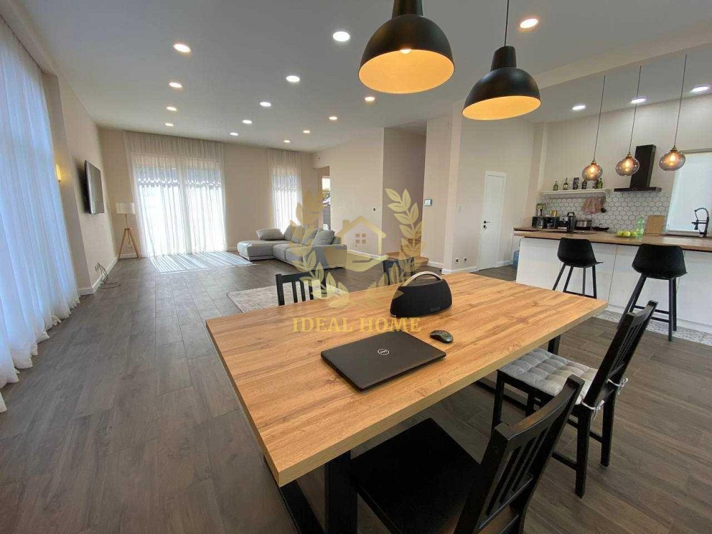 Продаж Будинок 4-кімнатний на Блока Александра ул. Kiev - photo 15