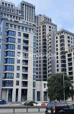 Продаж 3к Квартира 127 кв.м Берестейский вул. Kiev