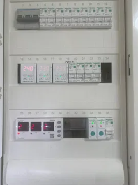 Продаж Будинок 2-кімнатний на ул. Причал 218, 114 Крижановка (Ширяивський район) - изображение 12