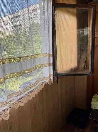 Оренда Квартира 1-кімнатна, 2/9 поверх на вул. Вадима Гетьмана, 24/9 Київ