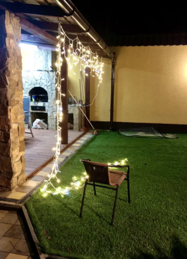 Дом  на Черемушках Одеса - фото 19