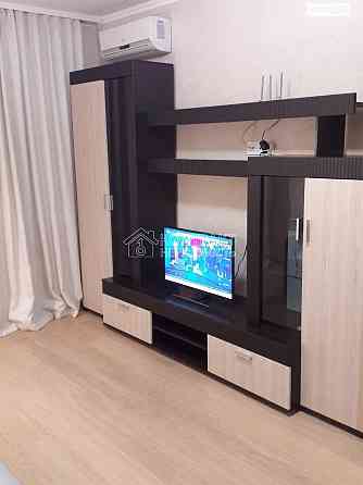 Продаж Квартира 1-кімнатна, 11/12 поверх на вул. Академика Павлова Харьков