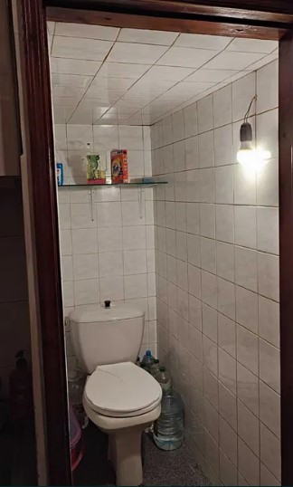 Продается 2-комнатная квартира в центре Одеса - фото 9