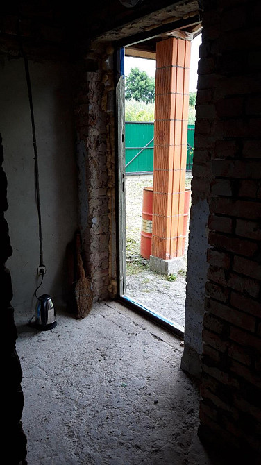 Продаж Будинок 2-кімнатний Новий Яричів - фото 16