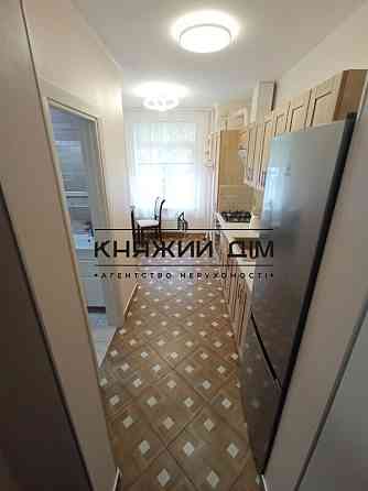 Оренда 1 кімнатної квартири ЖК Британський квартал. Газ. м. Іподром Код 11178967 Kiev