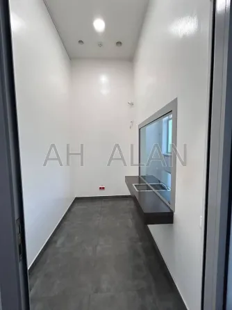 Сдаётся Отдельное здание / часть здания площадь 500 кв.м  Киев Алмазова Киев