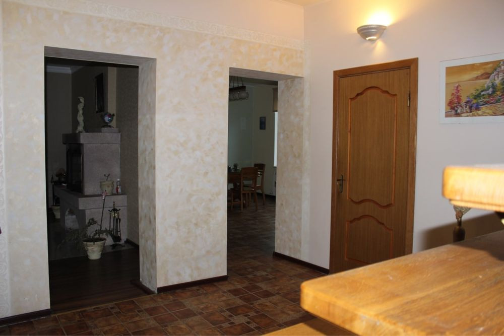 Продаж Будинок 5-кімнатний на вул. Шевченка Zymna Voda - photo 12