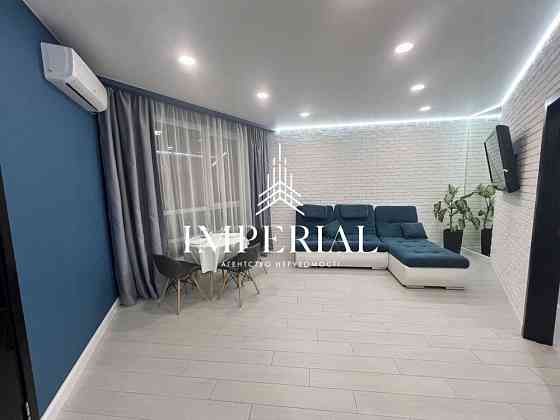 Оренда Квартира 2-кімнатна, 15/25 поверх на вул. Бажана Миколи Київ