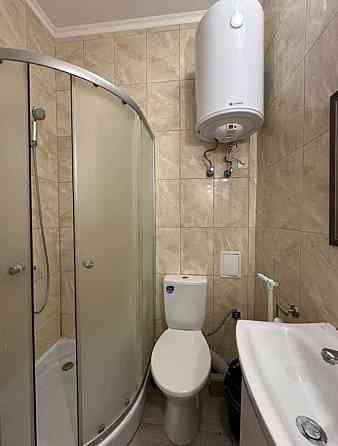 Продам студію в ЖК Смарт Сіті Odessa