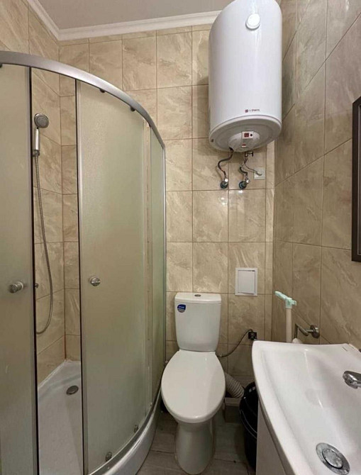 Продам студію в ЖК Смарт Сіті Одеса - фото 6