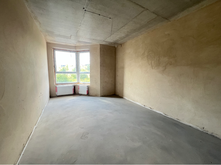 Продаж 2-поверховий Таунхаус з ділянкою 1 сот 117 кв.м 3 кімн. на Щаслива 40 Рівне - фото 7