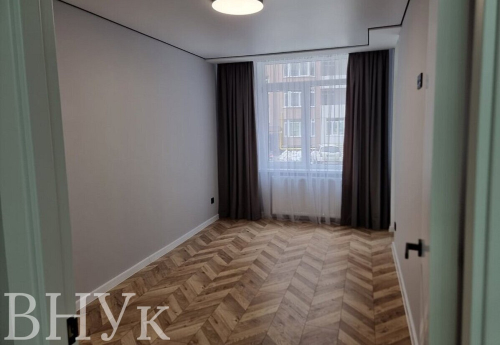 Продаж Квартира 2-кімнатна, 1/12 поверх на Київська Ternopil' - photo 9