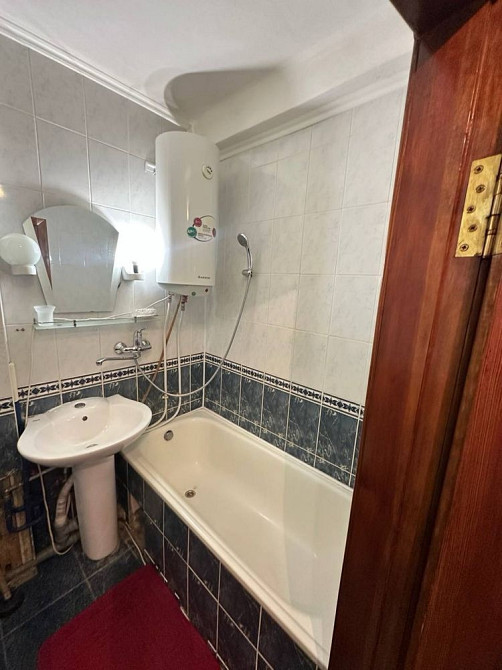 Продаж Квартира 2-кімнатна, 5/5 поверх на Пирогівський шлях вул., д. 44 Київ - фото 4