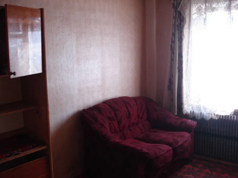 Продаж 5к квартири 100 кв. м на вул. Оболоня Тернопіль - фото 4