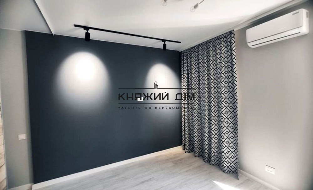 Оренда Квартира 1-кімнатна, 11/25 поверх на Столичное шоссе Kiev - photo 5