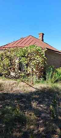 Продаж земельної ділянки 9 соток на АН Купи Дім Кропивницький