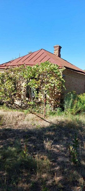 Продаж земельної ділянки 9 соток на АН Купи Дім Кропивницький - фото 4