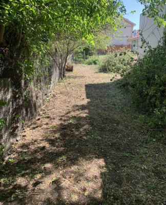 Продаж земельної ділянки 0.1 соток на ул. Шишкина, 51 Одесса - изображение 3