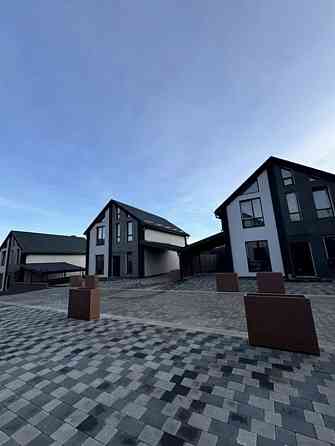 Продаж Будинок Тернопіль