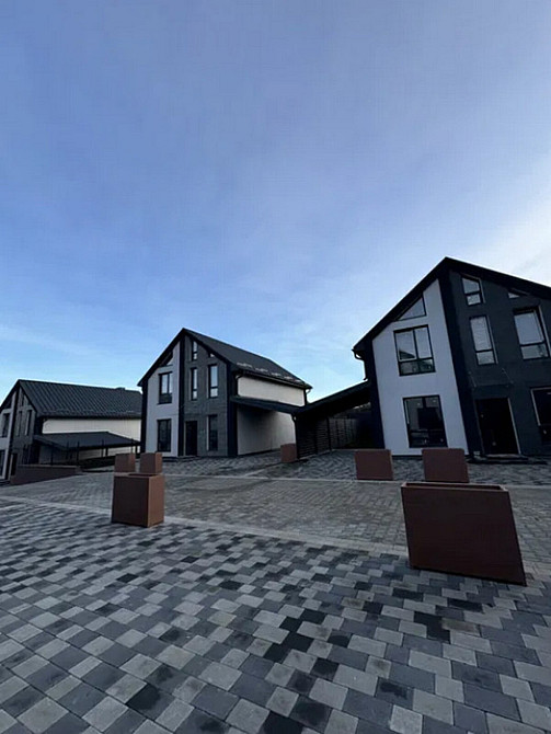 Продаж Будинок Тернопіль - фото 4