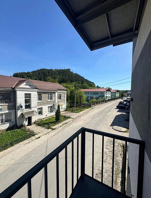 Продаж Квартира 2-кімнатна, 2/3 поверх на Базарна, 8 Kremenets' - photo 1