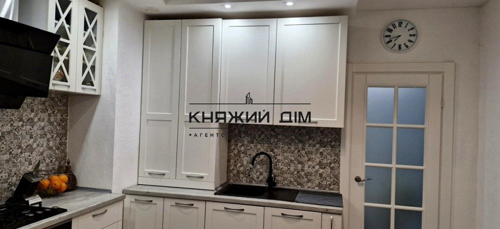 Пропонується до продажу 2-кімнатна квартира по вул. Академіка Лебедєва 1 ЖК Казка 21146368 Київ - фото 3