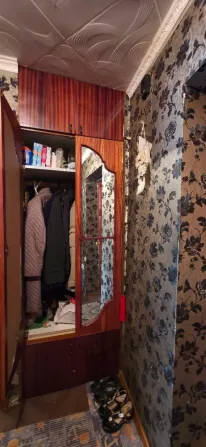Продається затишна 3-кімнатна квартира на вул. Маршала Говорова Одесса - изображение 4