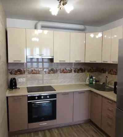 Оренда Квартира 2-кімнатна, 5/14 поверх на Литературная ул., 10 Одеса