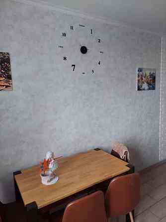 Оренда Квартира 3-кімнатна, 15/16 поверх на ул. Здолбуновская Київ