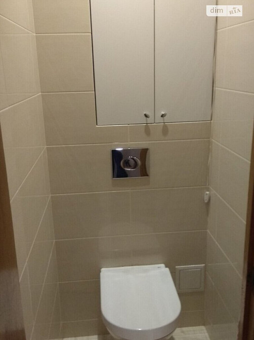 Оренда Квартира 3-кімнатна, 2/9 поверх на Володимира Івасюка, 40 Київ - фото 6