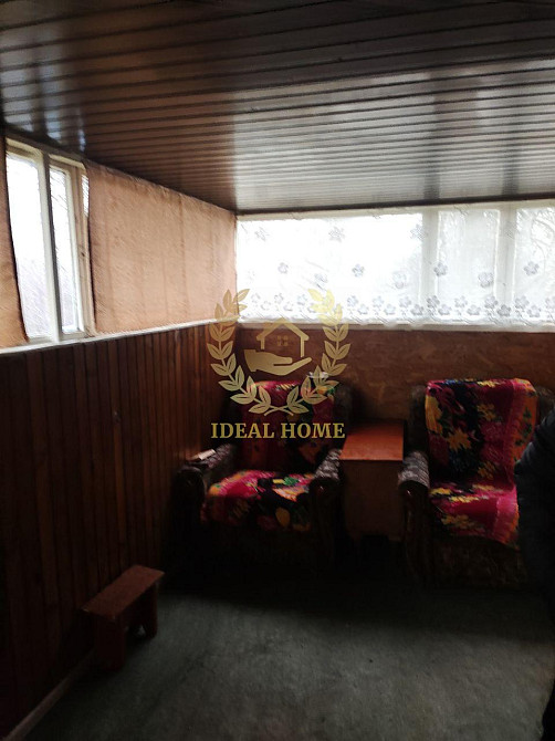 Продаж Будинок 3-кімнатний на Заречная ул., 3 Гвоздів - фото 7