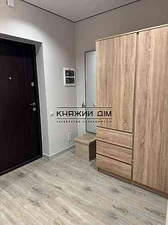 Продаж 1к квартири • ЖК Варшавський 2 Киев