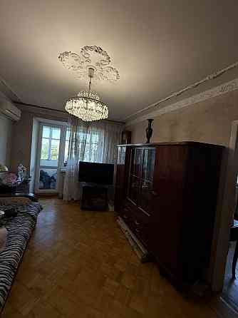 В продаже 2-х комнатная квартира в р-не Парка Марка Твена Одеса