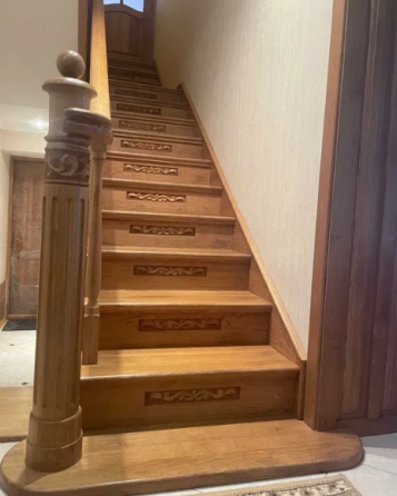 Продам дом 2-х этажный дом в Фонтанке (5 км от Одессы) Фонтанка