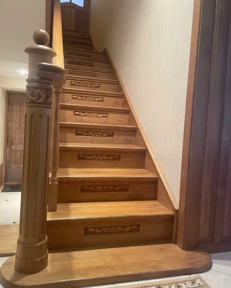 Продам дом 2-х этажный дом в Фонтанке (5 км от Одессы) Фонтанка - фото 6