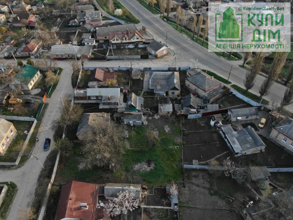 Продам будинок 68 м.кв Кропивницький - фото 20