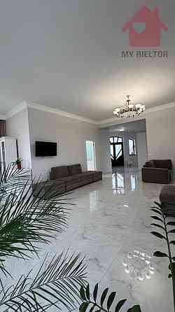 Продаж Будинок на Табла, 8 Ужгород