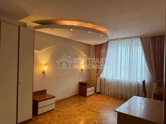 Продаж Квартира 2-кімнатна, 3/5 поверх на вул. Бакуліна Харків