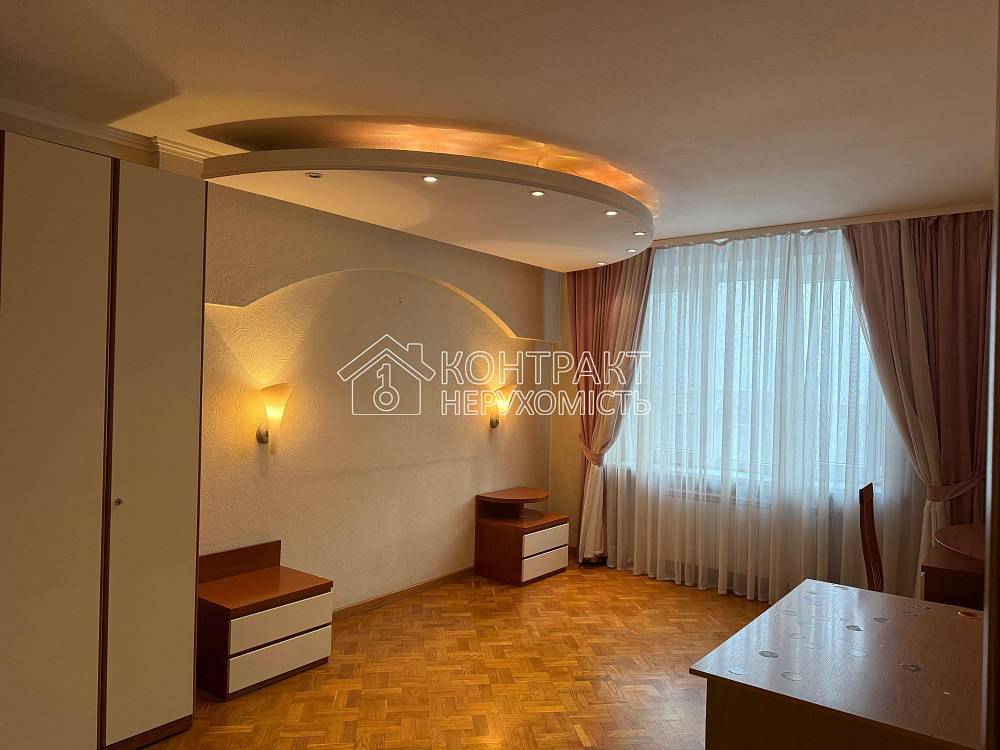 Продаж Квартира 2-кімнатна, 3/5 поверх на вул. Бакуліна Харків - фото 5