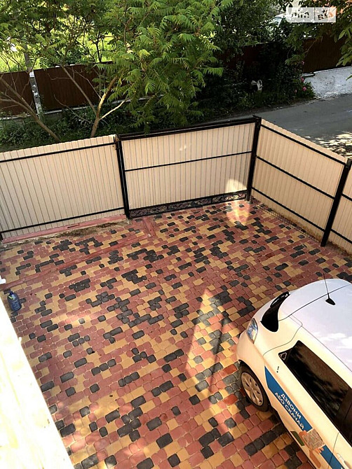 Продаж Будинок Вінниця - фото 3